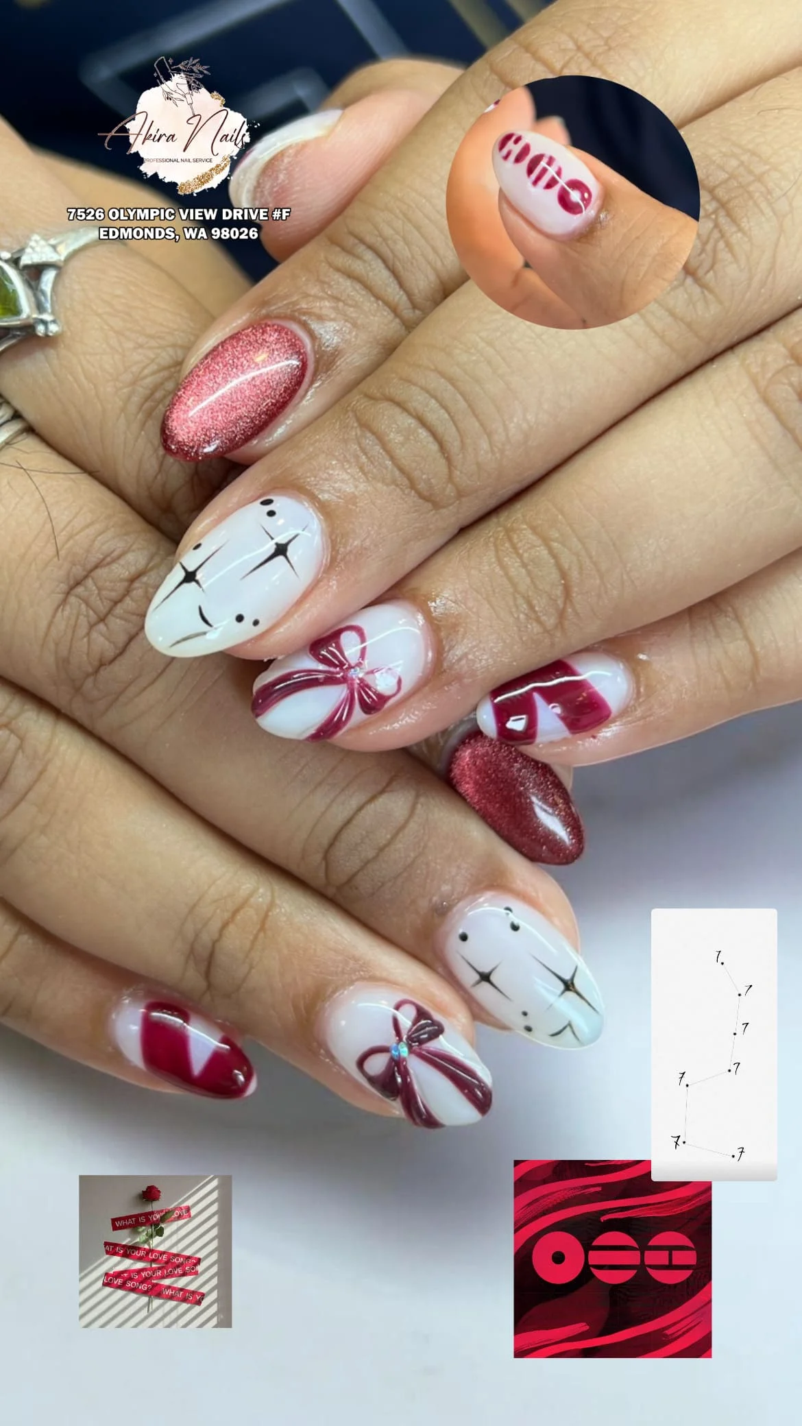 Nail Art